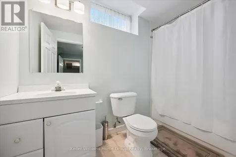 9 Berdux Place Wellesley ON N0B 2T0