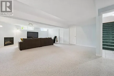 9 Berdux Place Wellesley ON N0B 2T0