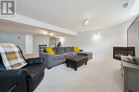 9 Berdux Place Wellesley ON N0B 2T0