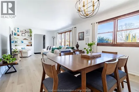 24 Simonton Drive Chatham ON N7M 5C6