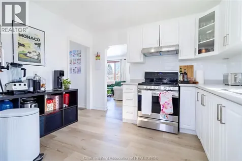 24 Simonton Drive Chatham ON N7M 5C6