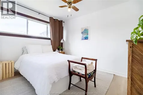 24 Simonton Drive Chatham ON N7M 5C6