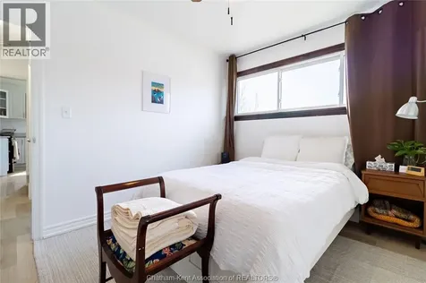 24 Simonton Drive Chatham ON N7M 5C6