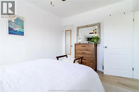 24 Simonton Drive Chatham ON N7M 5C6