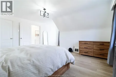 24 Simonton Drive Chatham ON N7M 5C6