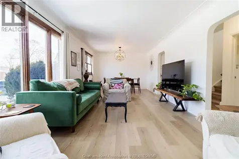 24 Simonton Drive Chatham ON N7M 5C6