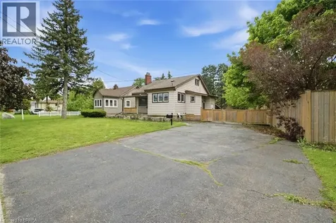 113 Tollgate Road Brantford ON N3R 4Z8