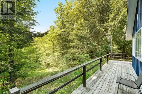 741 Ingram Road Oro-medonte ON L0K 1E0