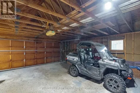 741 Ingram Road Oro-medonte ON L0K 1E0