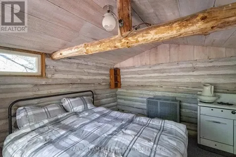 741 Ingram Road Oro-medonte ON L0K 1E0