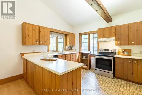 741 Ingram Road Oro-medonte ON L0K 1E0