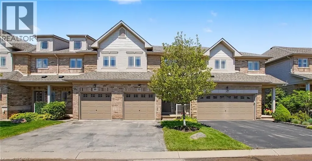 2169 Orchard Road Burlington ON L7L 7H9