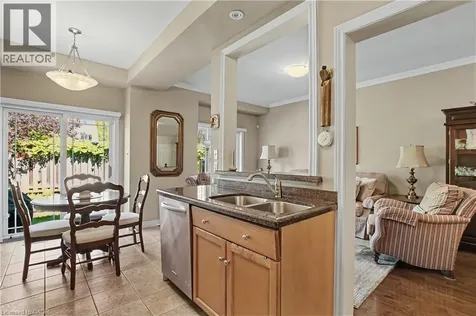 2169 Orchard Road Burlington ON L7L 7H9