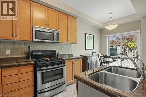 2169 Orchard Road Burlington ON L7L 7H9