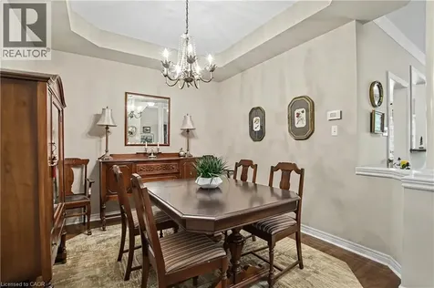 2169 Orchard Road Burlington ON L7L 7H9