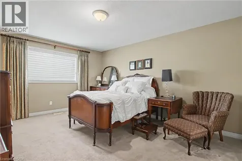 2169 Orchard Road Burlington ON L7L 7H9