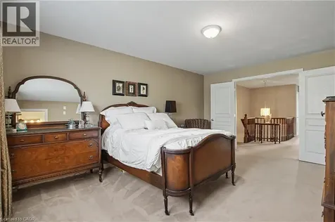 2169 Orchard Road Burlington ON L7L 7H9