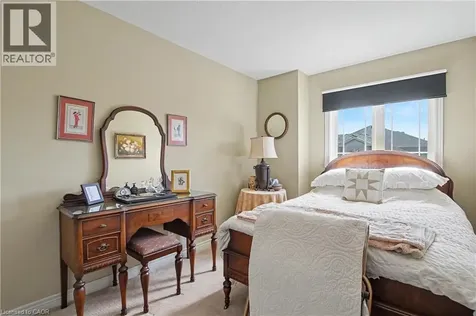 2169 Orchard Road Burlington ON L7L 7H9