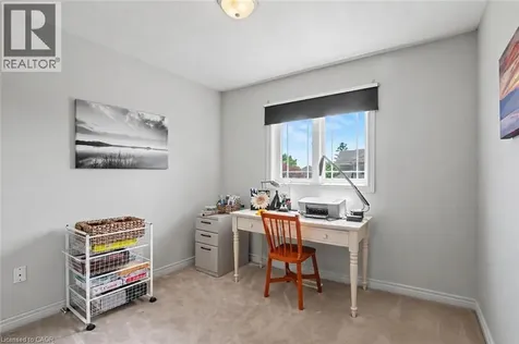 2169 Orchard Road Burlington ON L7L 7H9