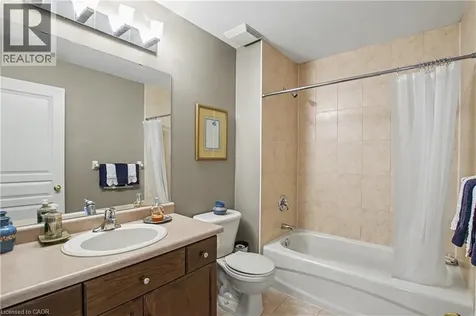 2169 Orchard Road Burlington ON L7L 7H9