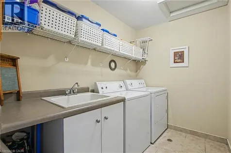 2169 Orchard Road Burlington ON L7L 7H9