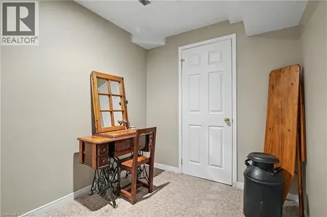 2169 Orchard Road Burlington ON L7L 7H9