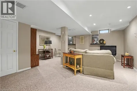 2169 Orchard Road Burlington ON L7L 7H9