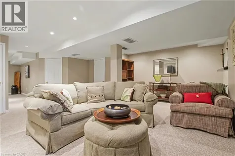 2169 Orchard Road Burlington ON L7L 7H9