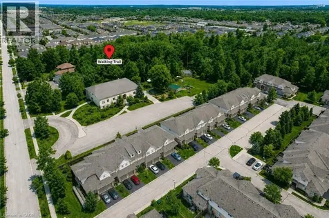 2169 Orchard Road Burlington ON L7L 7H9