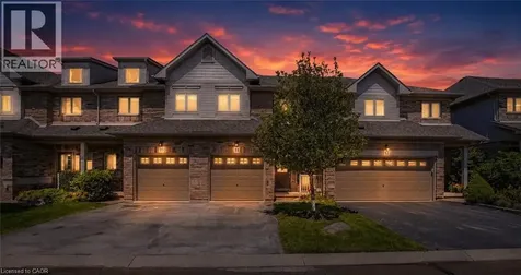 2169 Orchard Road Burlington ON L7L 7H9