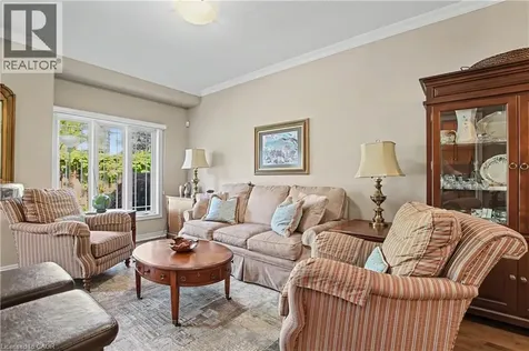 2169 Orchard Road Burlington ON L7L 7H9