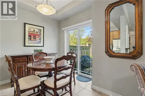 2169 Orchard Road Burlington ON L7L 7H9