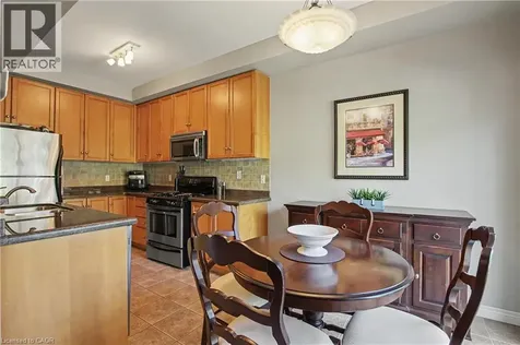 2169 Orchard Road Burlington ON L7L 7H9