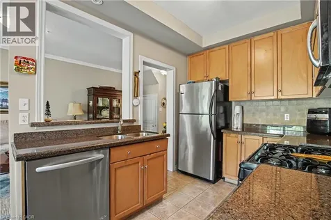 2169 Orchard Road Burlington ON L7L 7H9