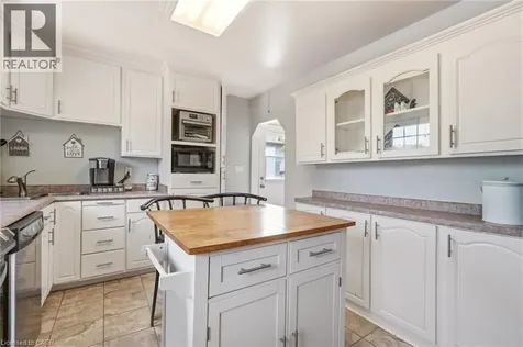 191 Millen Road Stoney Creek ON L8E 2G4