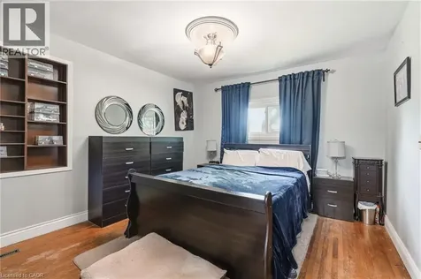 191 Millen Road Stoney Creek ON L8E 2G4