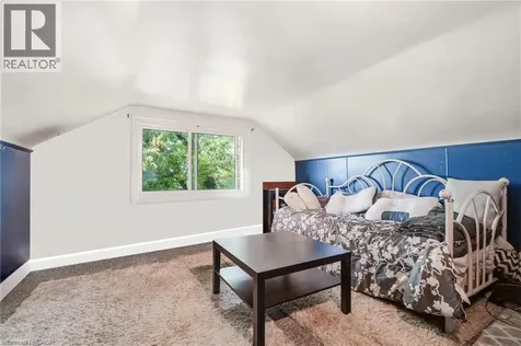 191 Millen Road Stoney Creek ON L8E 2G4