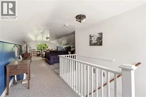 191 Millen Road Stoney Creek ON L8E 2G4