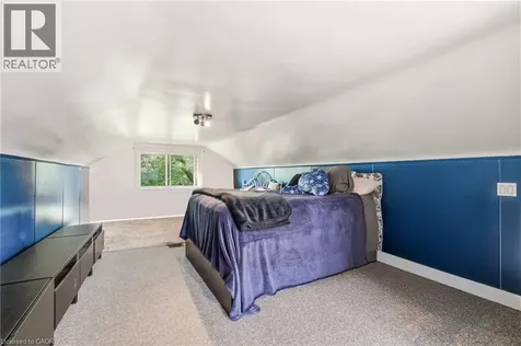191 Millen Road Stoney Creek ON L8E 2G4