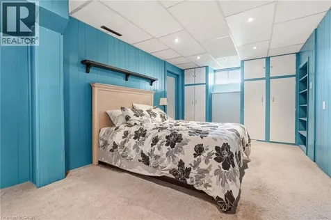 191 Millen Road Stoney Creek ON L8E 2G4