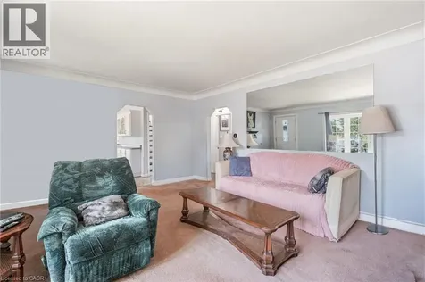 191 Millen Road Stoney Creek ON L8E 2G4
