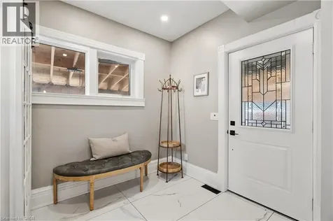 855 Hamilton Street Cambridge ON N3H 3E7