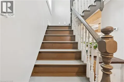 855 Hamilton Street Cambridge ON N3H 3E7