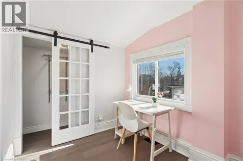 855 Hamilton Street Cambridge ON N3H 3E7