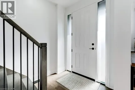 38 East 16th Street Hamilton ON L9A 4H9
