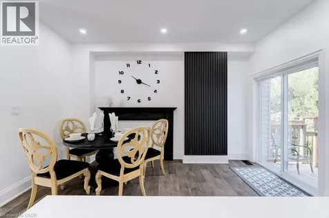 38 East 16th Street Hamilton ON L9A 4H9