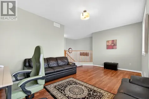 21 Hawkswood Drive Kitchener ON N2K 4J6