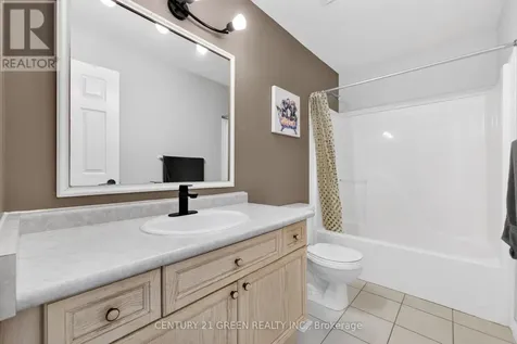 21 Hawkswood Drive Kitchener ON N2K 4J6