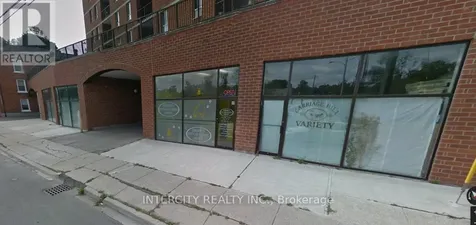 50 Cavan Street Port Hope ON L1A 4B1
