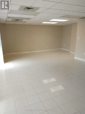 50 Cavan Street Port Hope ON L1A 4B1